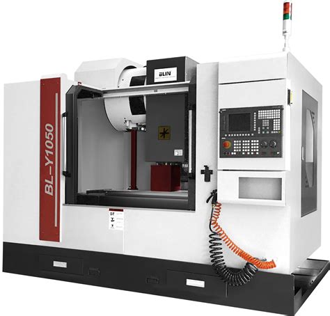 high precision cnc milling machine quotes|cnc machining near me.